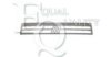 FORD 1751514 Radiator Grille